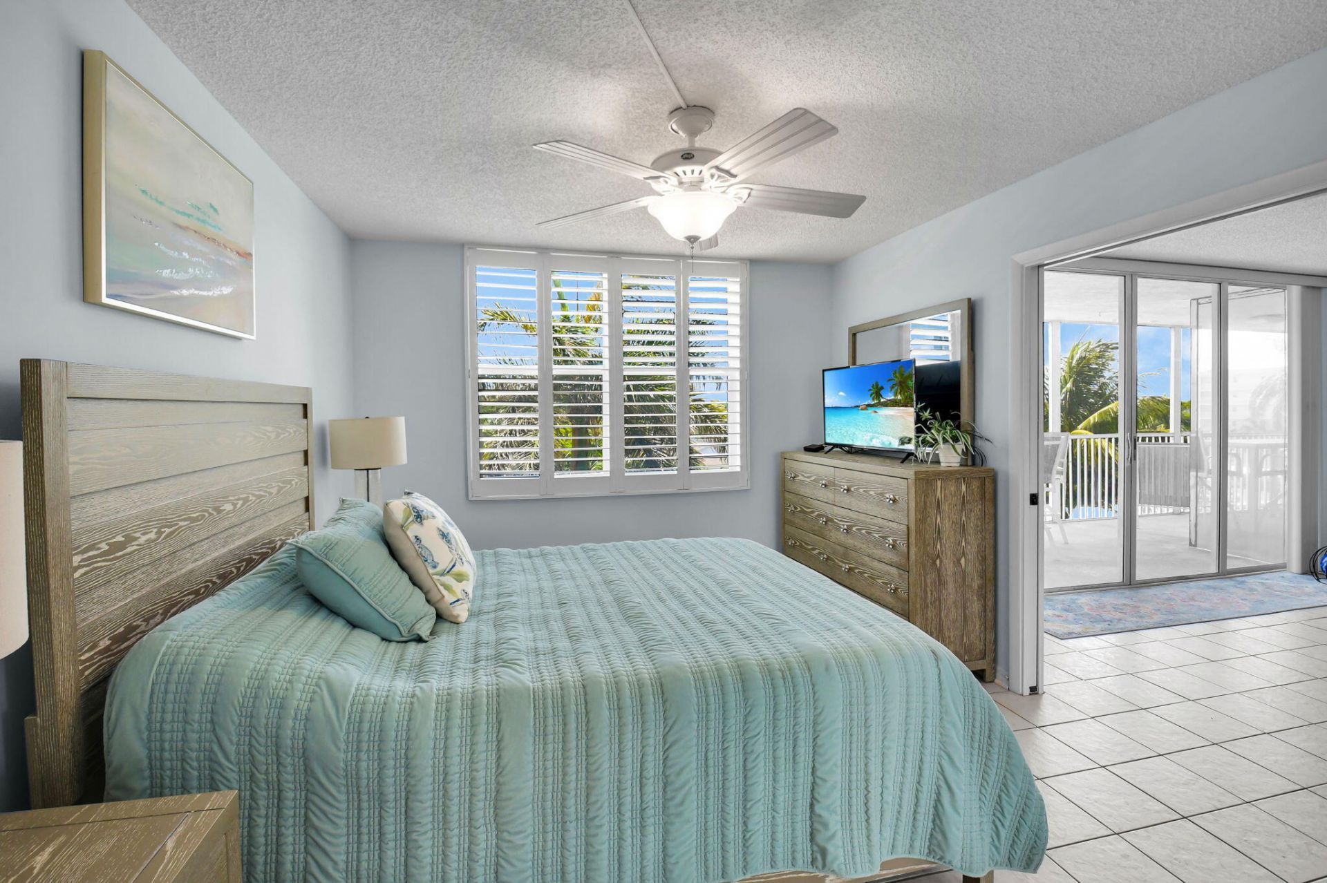 1 Harbourside Drive, Unit 4506, Delray Beach, FL 33483 Photo