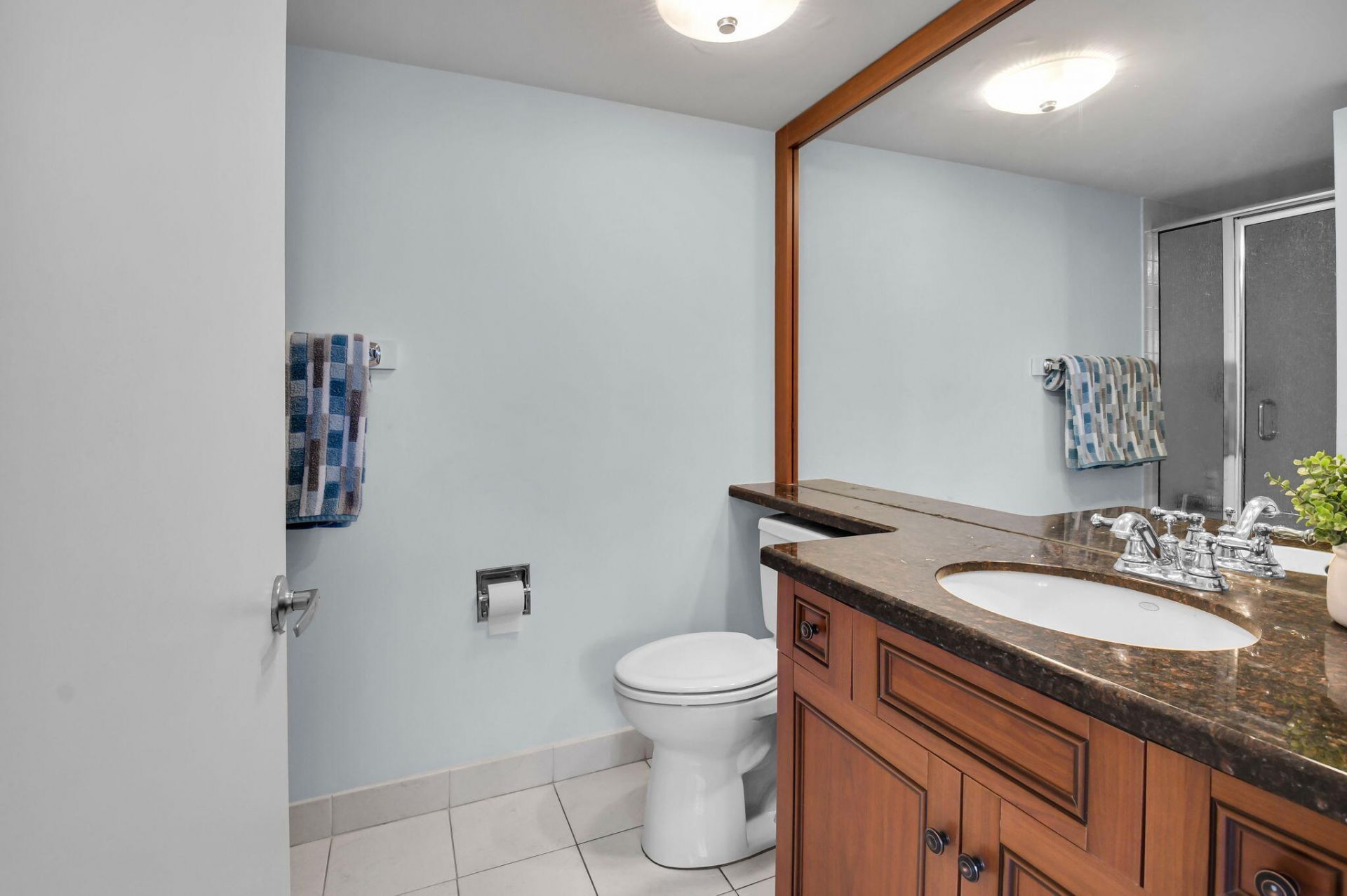 1 Harbourside Drive, Unit 4506, Delray Beach, FL 33483 Photo