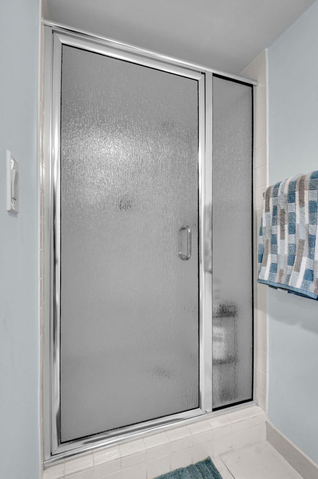 1 Harbourside Drive, Unit 4506, Delray Beach, FL 33483 Photo