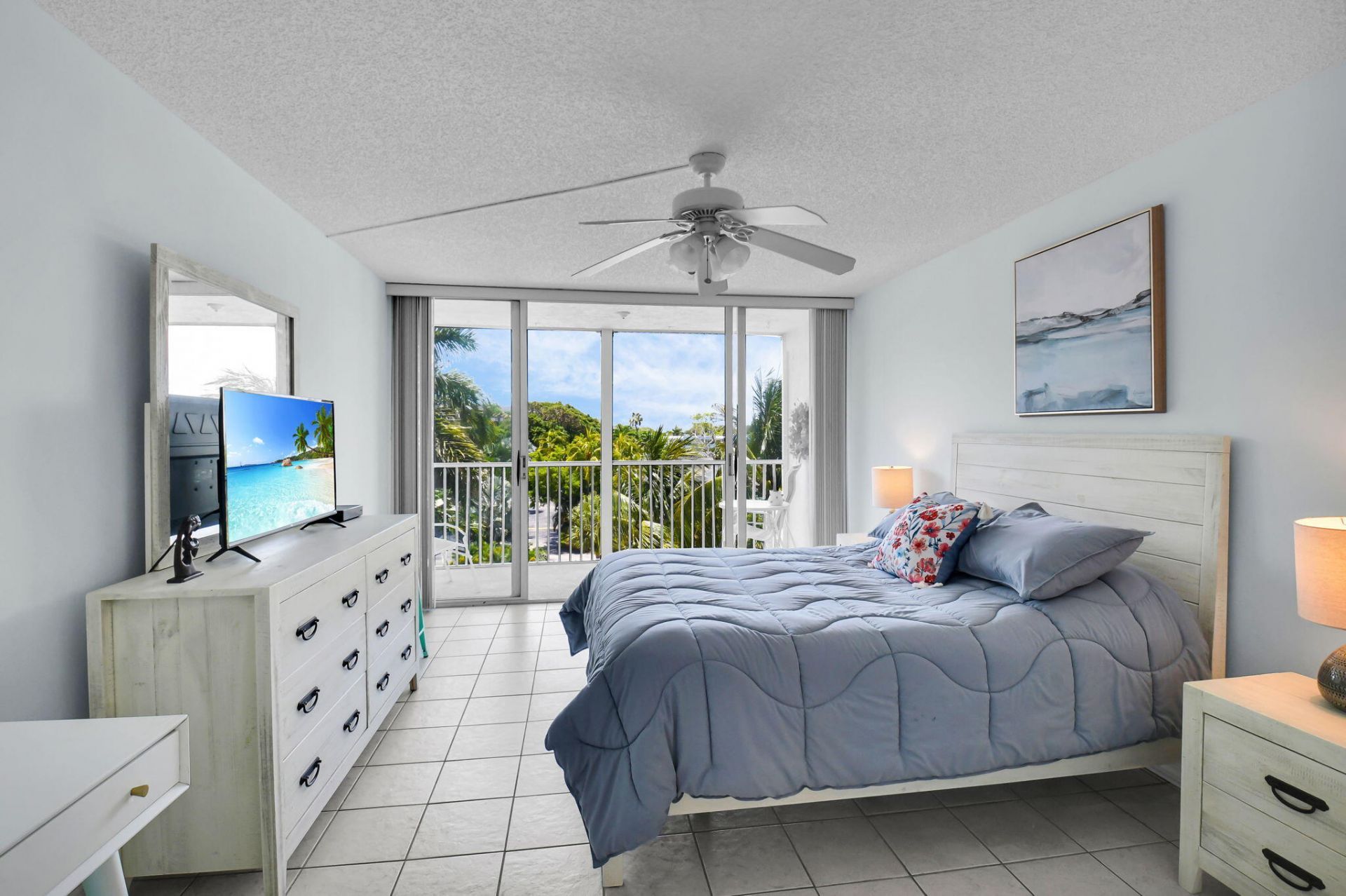 1 Harbourside Drive, Unit 4506, Delray Beach, FL 33483 Photo