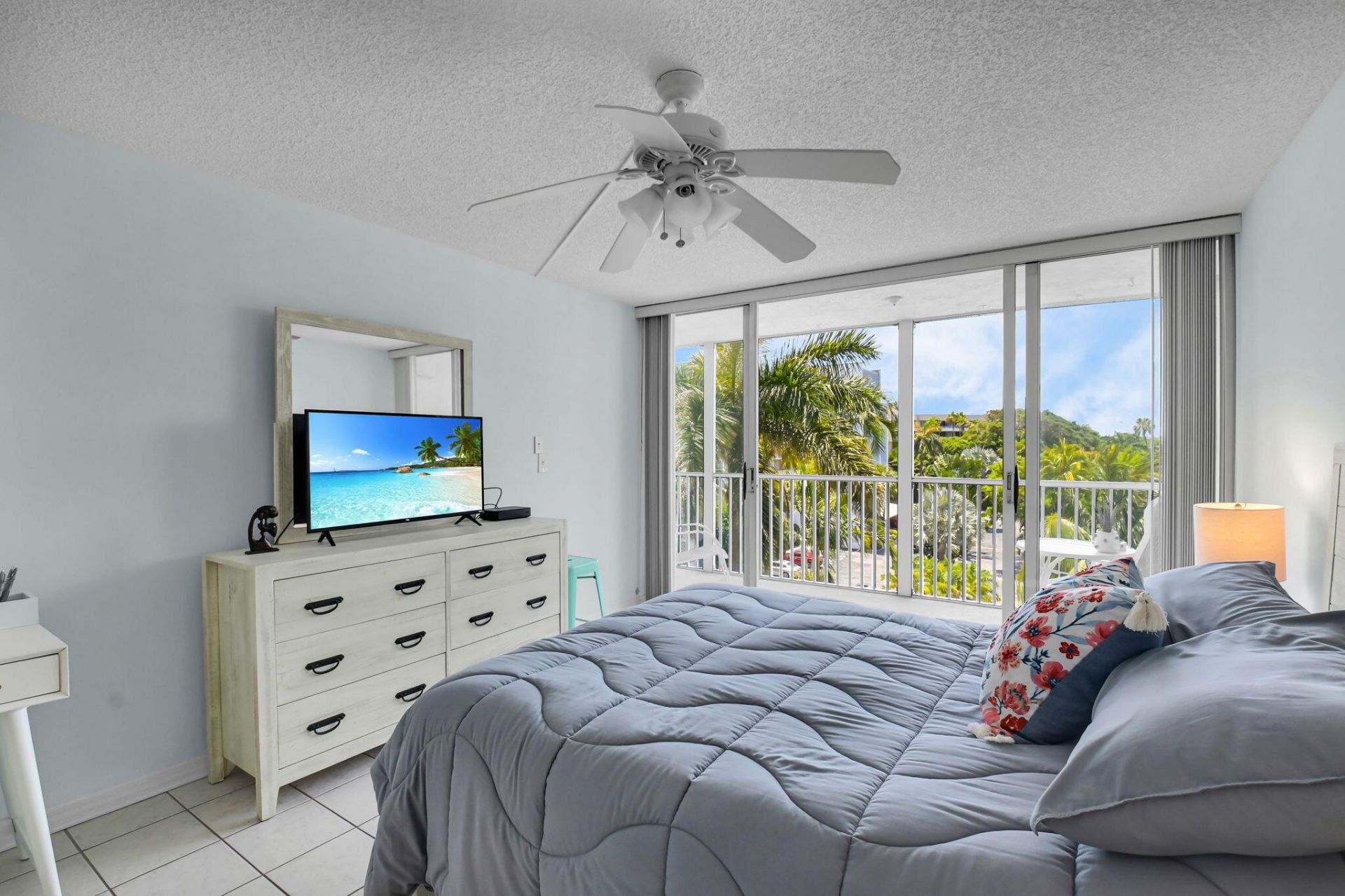 1 Harbourside Drive, Unit 4506, Delray Beach, FL 33483 Photo