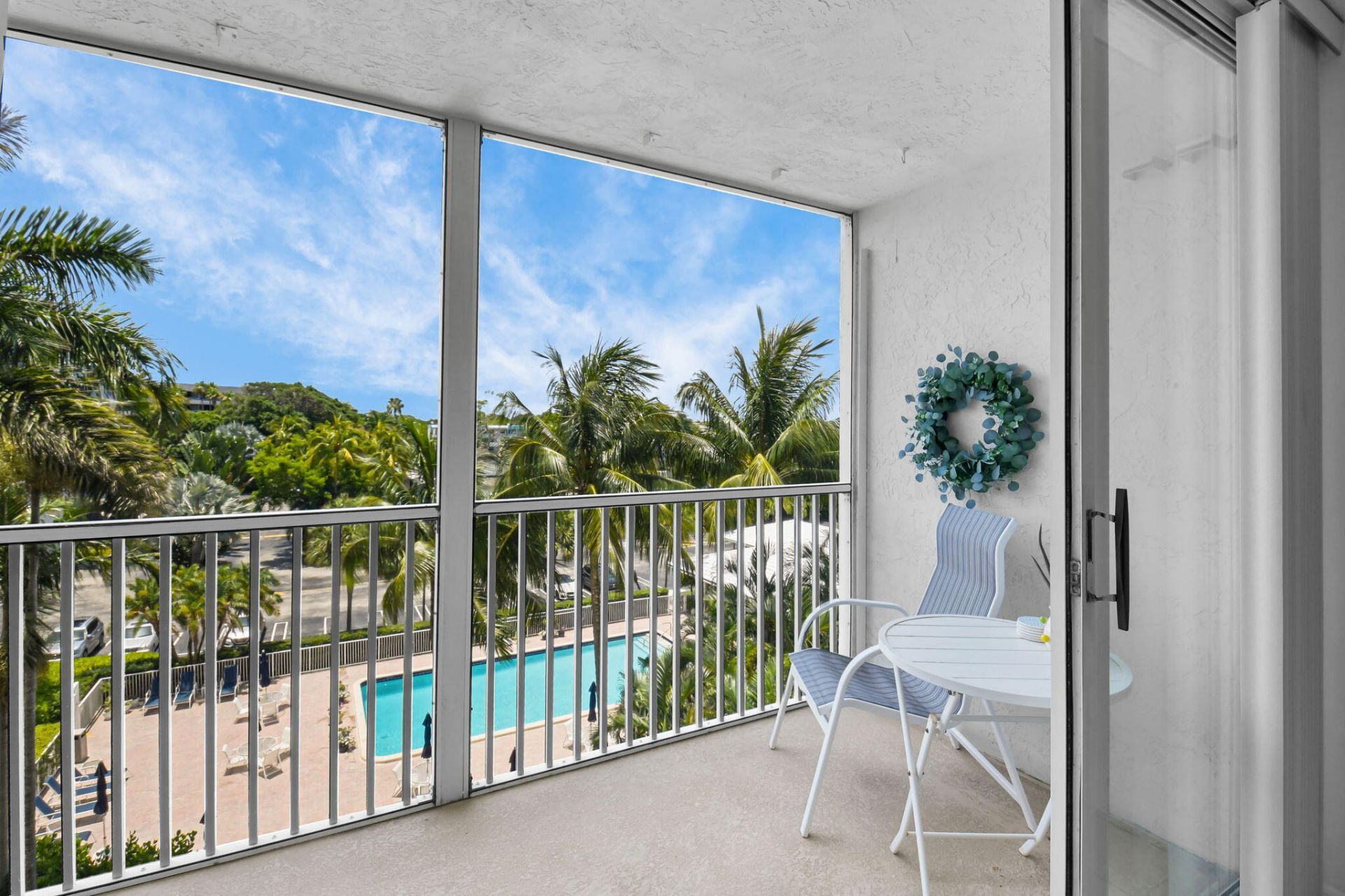 1 Harbourside Drive, Unit 4506, Delray Beach, FL 33483 Photo