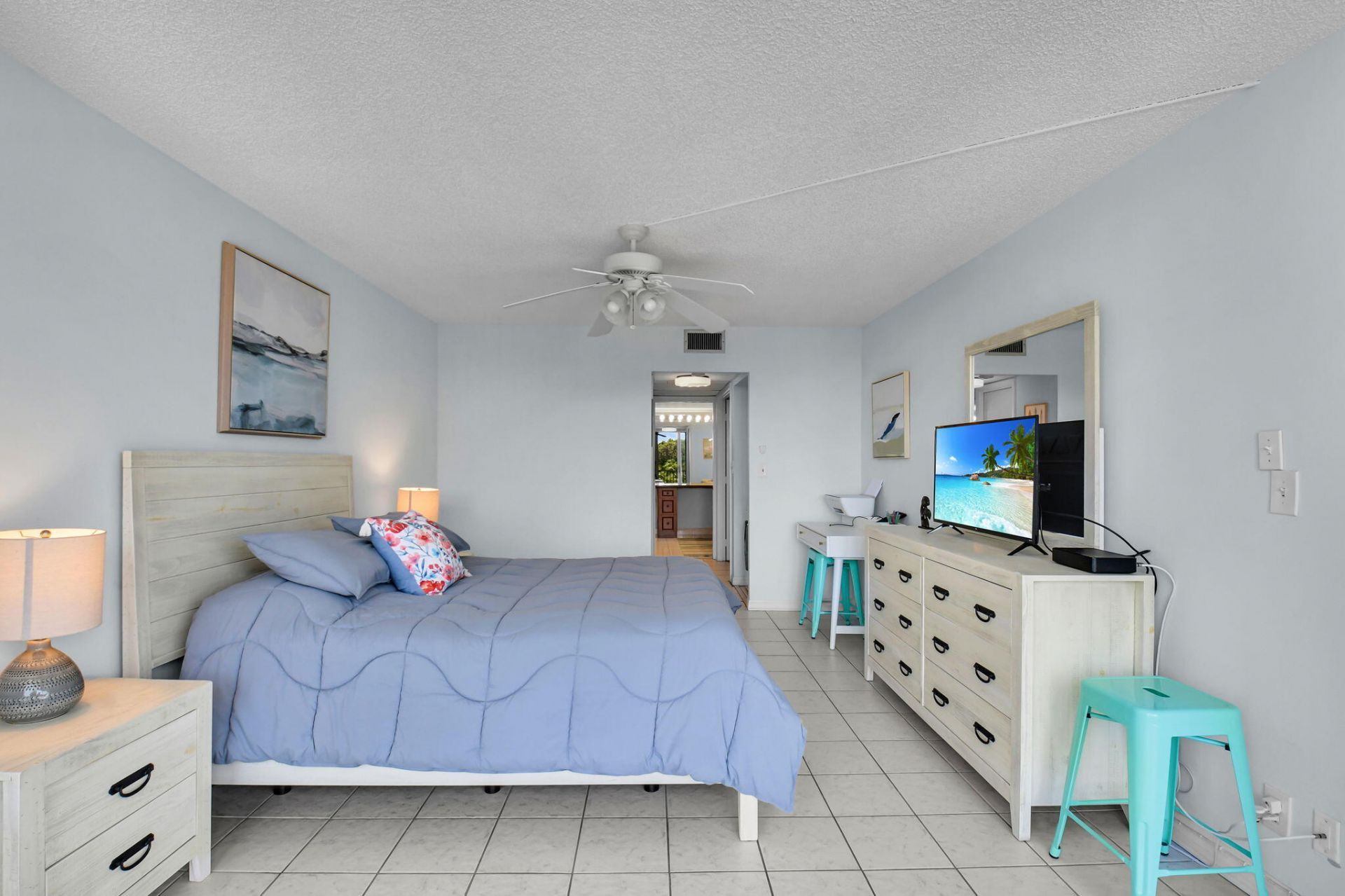 1 Harbourside Drive, Unit 4506, Delray Beach, FL 33483 Photo
