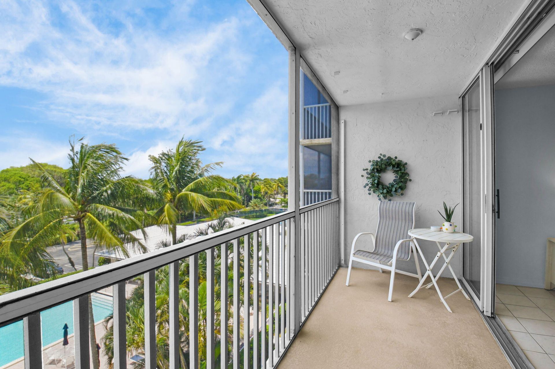 1 Harbourside Drive, Unit 4506, Delray Beach, FL 33483 Photo