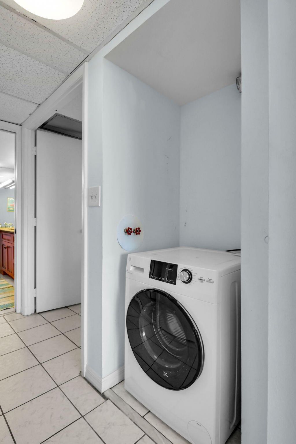 1 Harbourside Drive, Unit 4506, Delray Beach, FL 33483 Photo