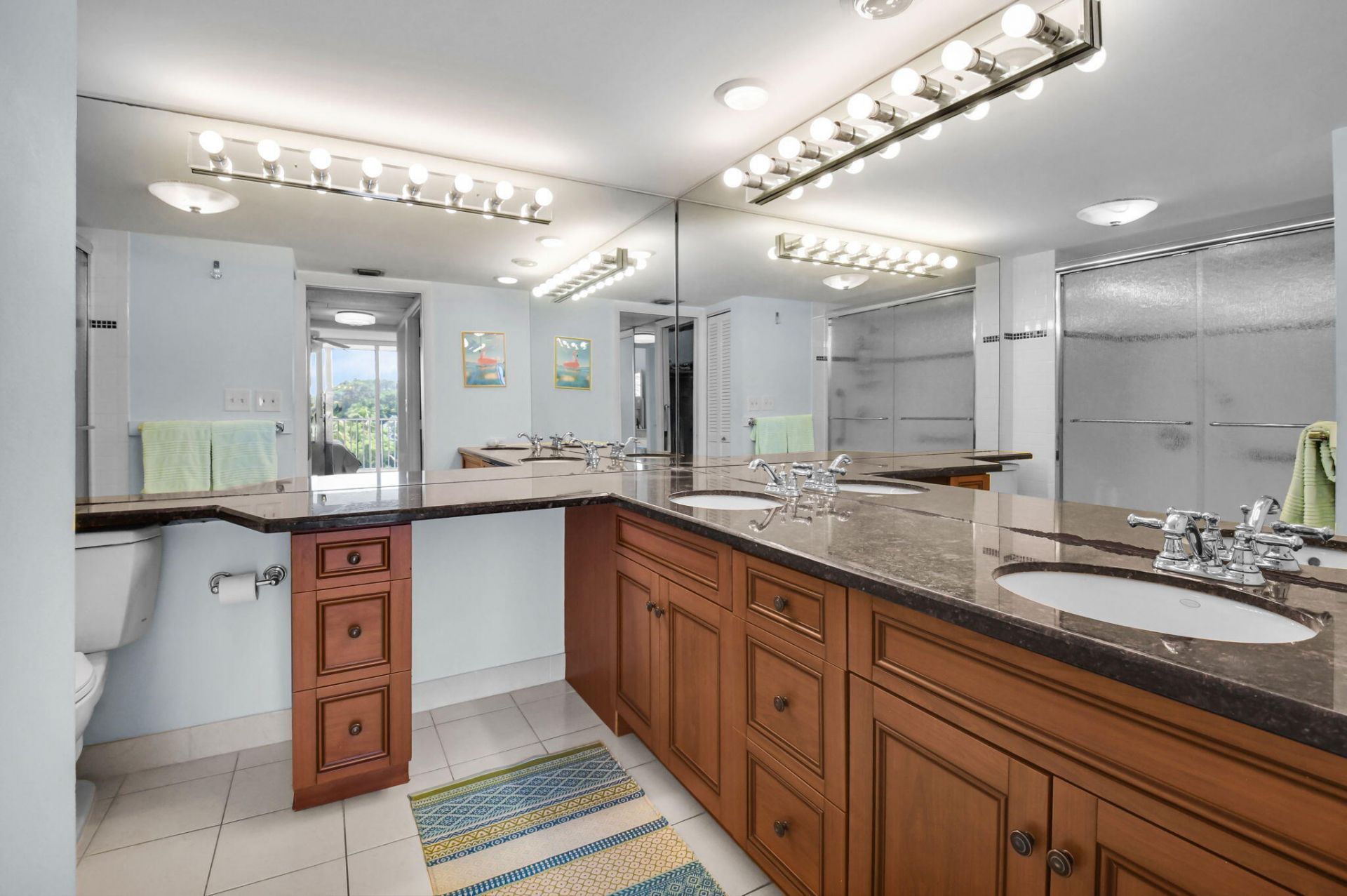 1 Harbourside Drive, Unit 4506, Delray Beach, FL 33483 Photo