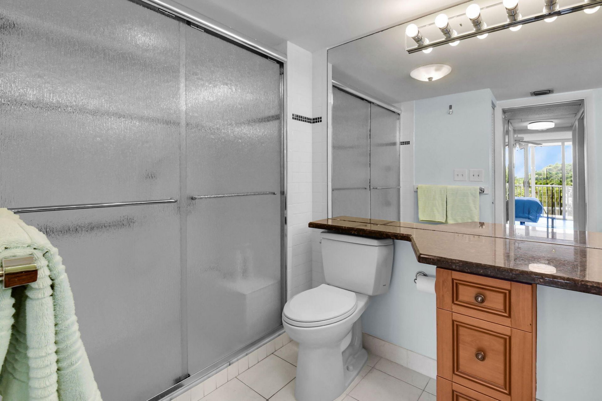 1 Harbourside Drive, Unit 4506, Delray Beach, FL 33483 Photo