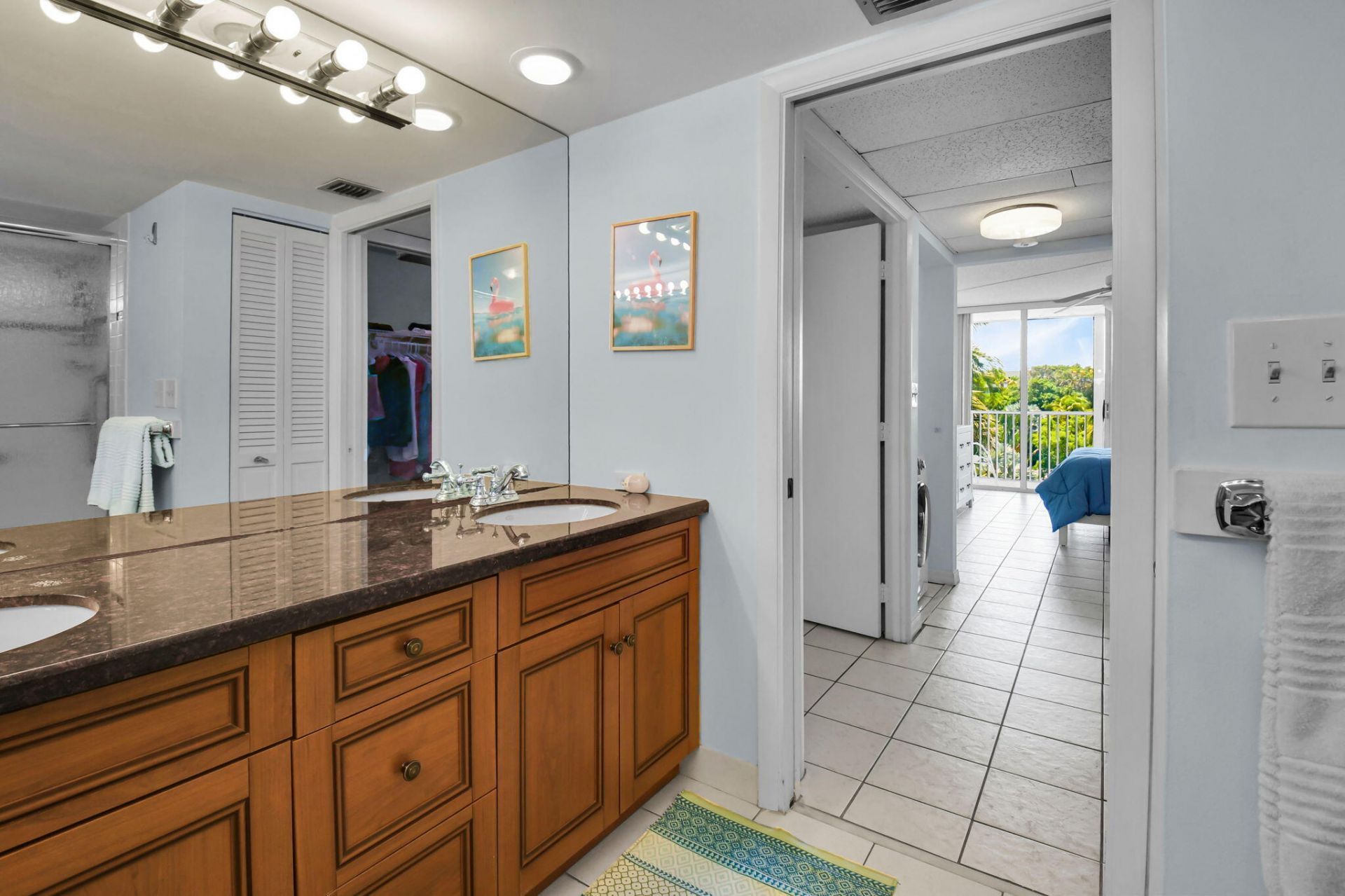 1 Harbourside Drive, Unit 4506, Delray Beach, FL 33483 Photo