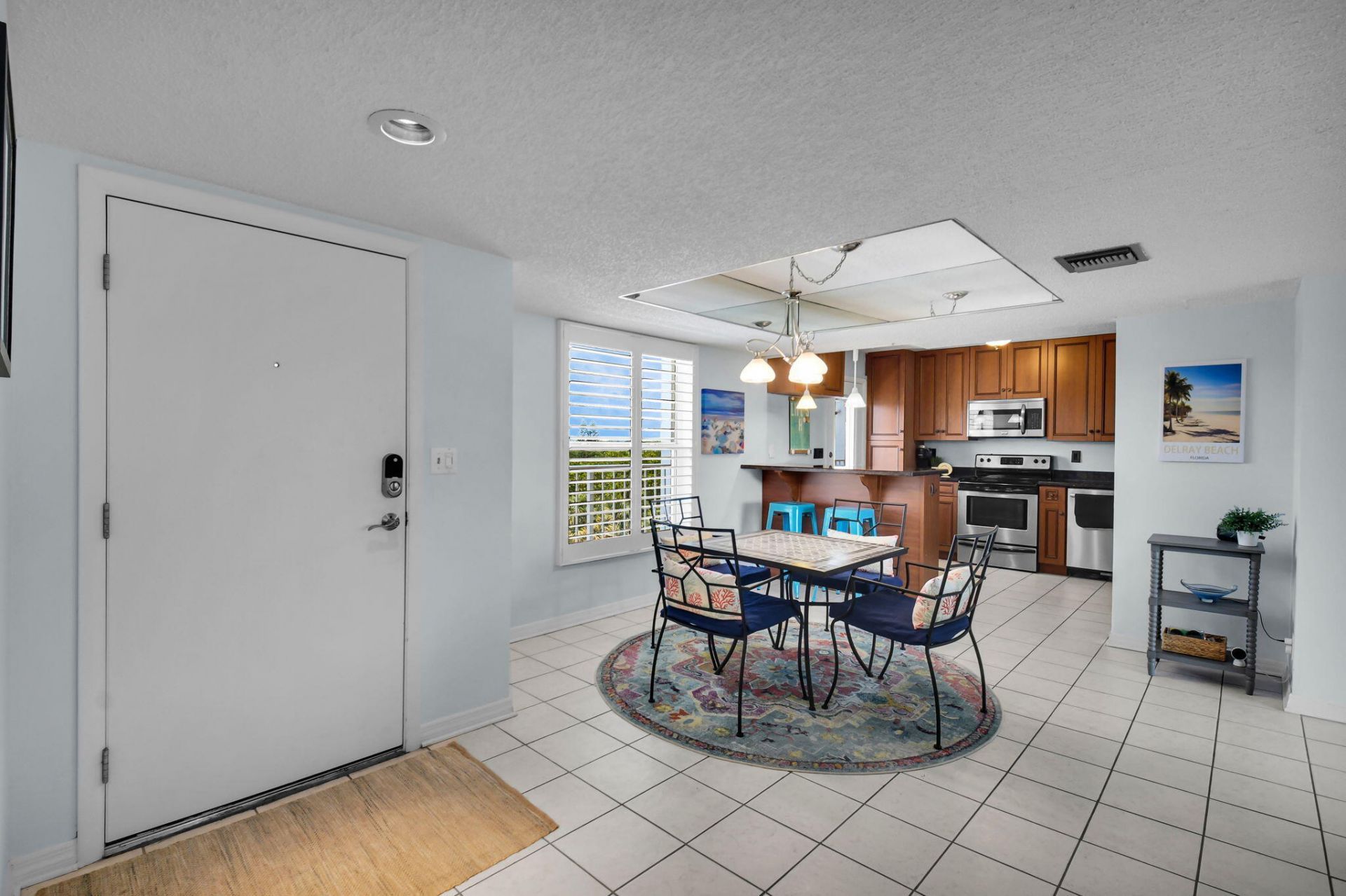 1 Harbourside Drive, Unit 4506, Delray Beach, FL 33483 Photo