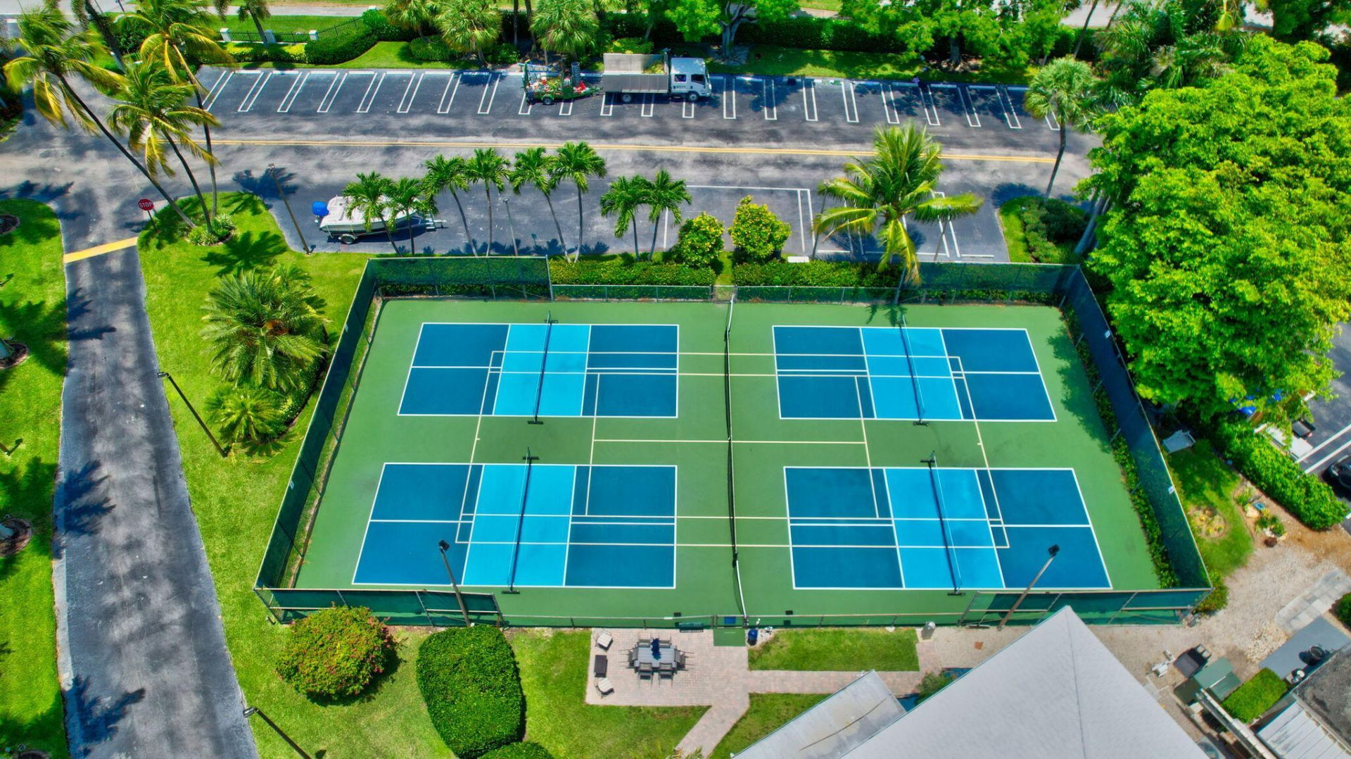 1 Harbourside Drive, Unit 4506, Delray Beach, FL 33483 Photo