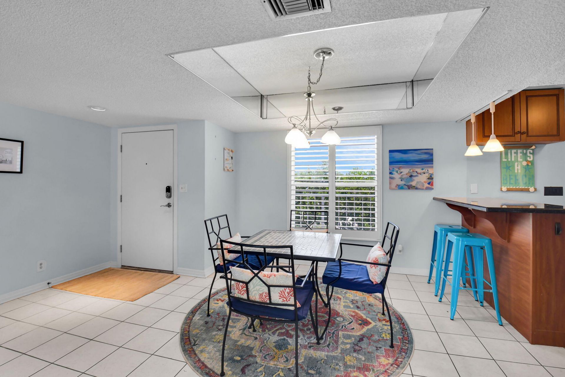 1 Harbourside Drive, Unit 4506, Delray Beach, FL 33483 Photo
