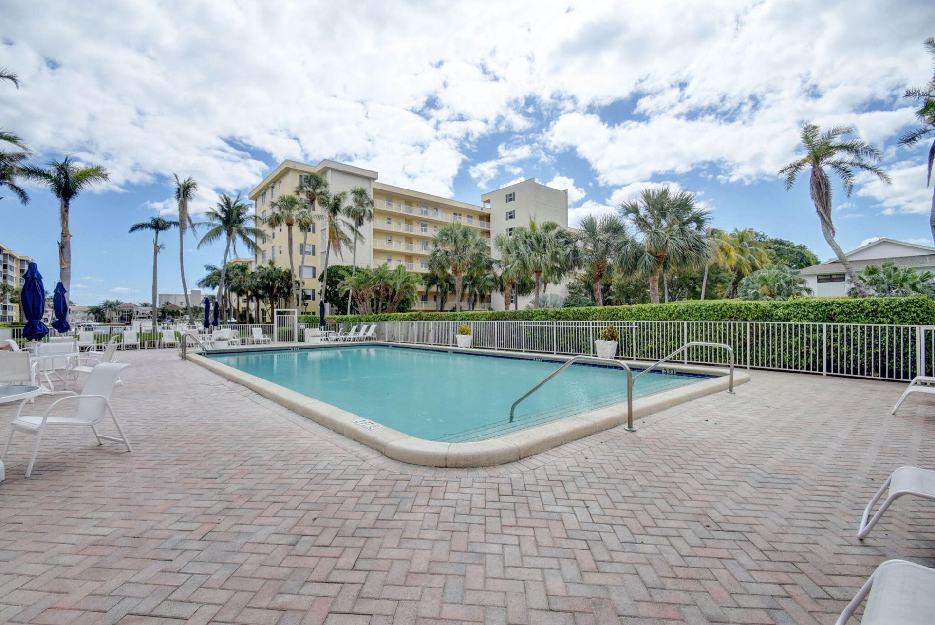 1 Harbourside Drive, Unit 4506, Delray Beach, FL 33483 Photo