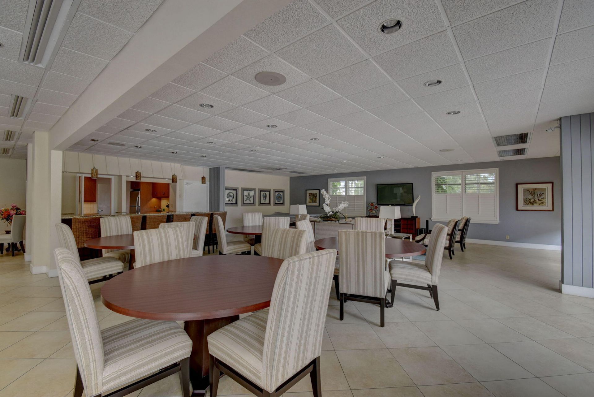 1 Harbourside Drive, Unit 4506, Delray Beach, FL 33483 Photo