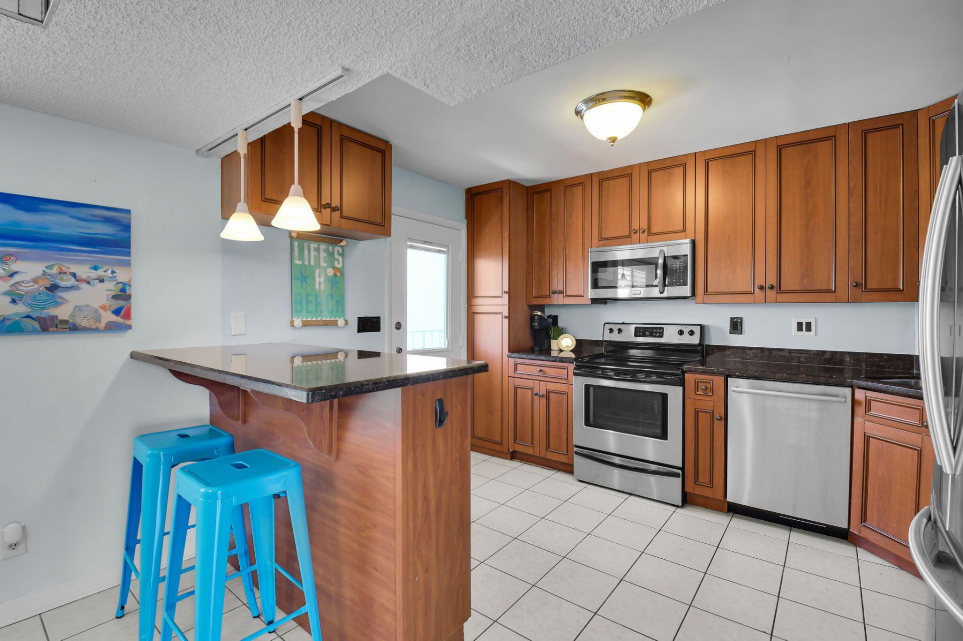 1 Harbourside Drive, Unit 4506, Delray Beach, FL 33483 Photo
