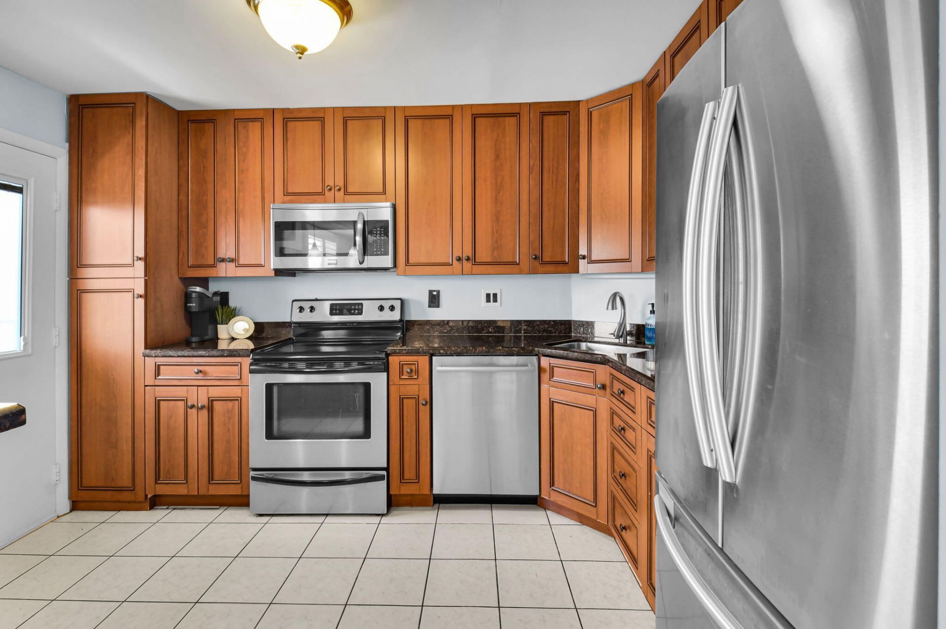 1 Harbourside Drive, Unit 4506, Delray Beach, FL 33483 Photo