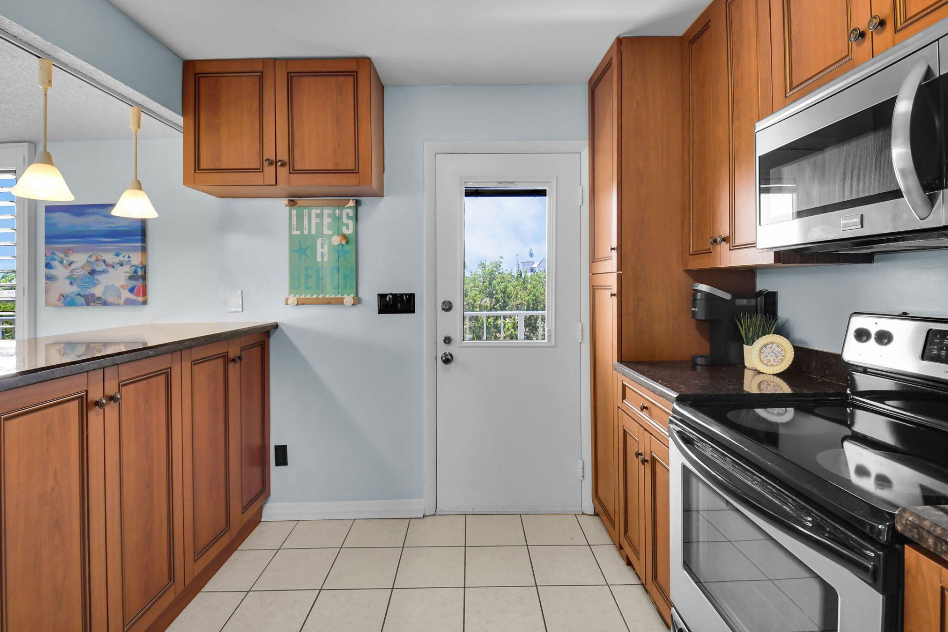 1 Harbourside Drive, Unit 4506, Delray Beach, FL 33483 Photo