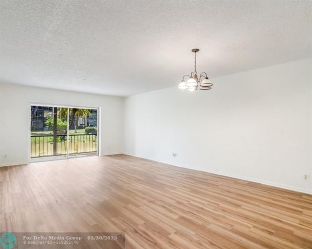 6201 N Falls Cir Drive, Unit 109, Lauderhill, FL 33319 Photo