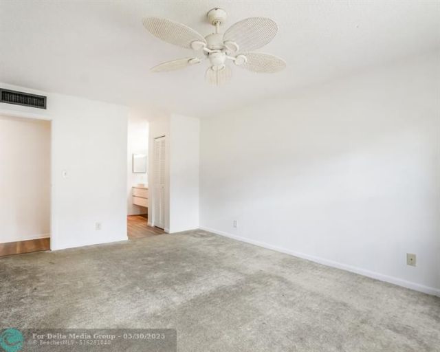6201 N Falls Cir Drive, Unit 109, Lauderhill, FL 33319 Photo