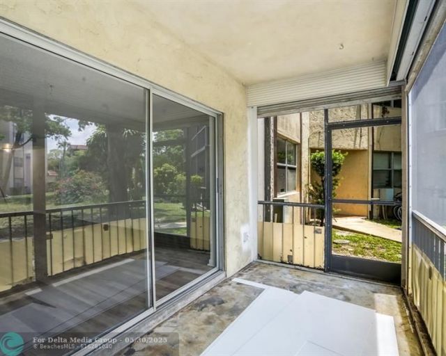 6201 N Falls Cir Drive, Unit 109, Lauderhill, FL 33319 Photo