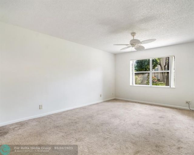 6201 N Falls Cir Drive, Unit 109, Lauderhill, FL 33319 Photo