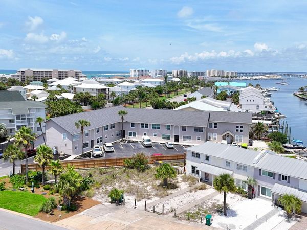 130 Durango Road, UNIT 104, Destin, FL 32541