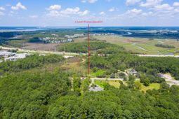 0 Saint Thomas Island Drive photo 4