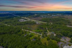 0 Saint Thomas Island Drive photo 4