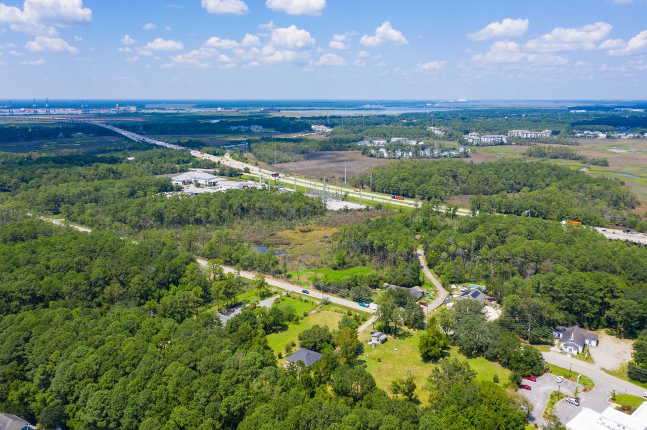 0 Saint Thomas Island Drive Photo 4