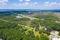 0 Saint Thomas Island Drive photo 4