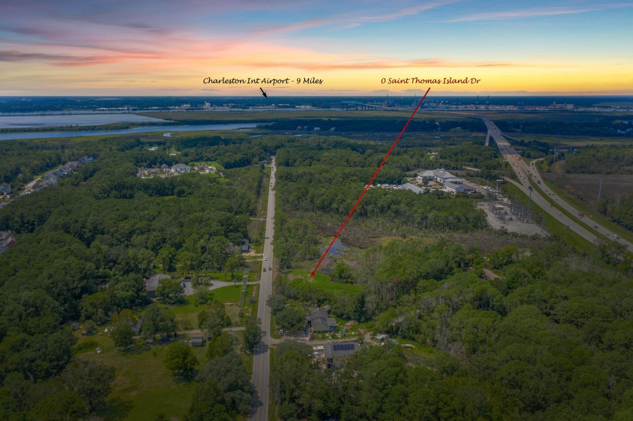 0 Saint Thomas Island Drive Photo 5