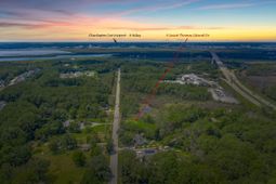 0 Saint Thomas Island Drive photo 4