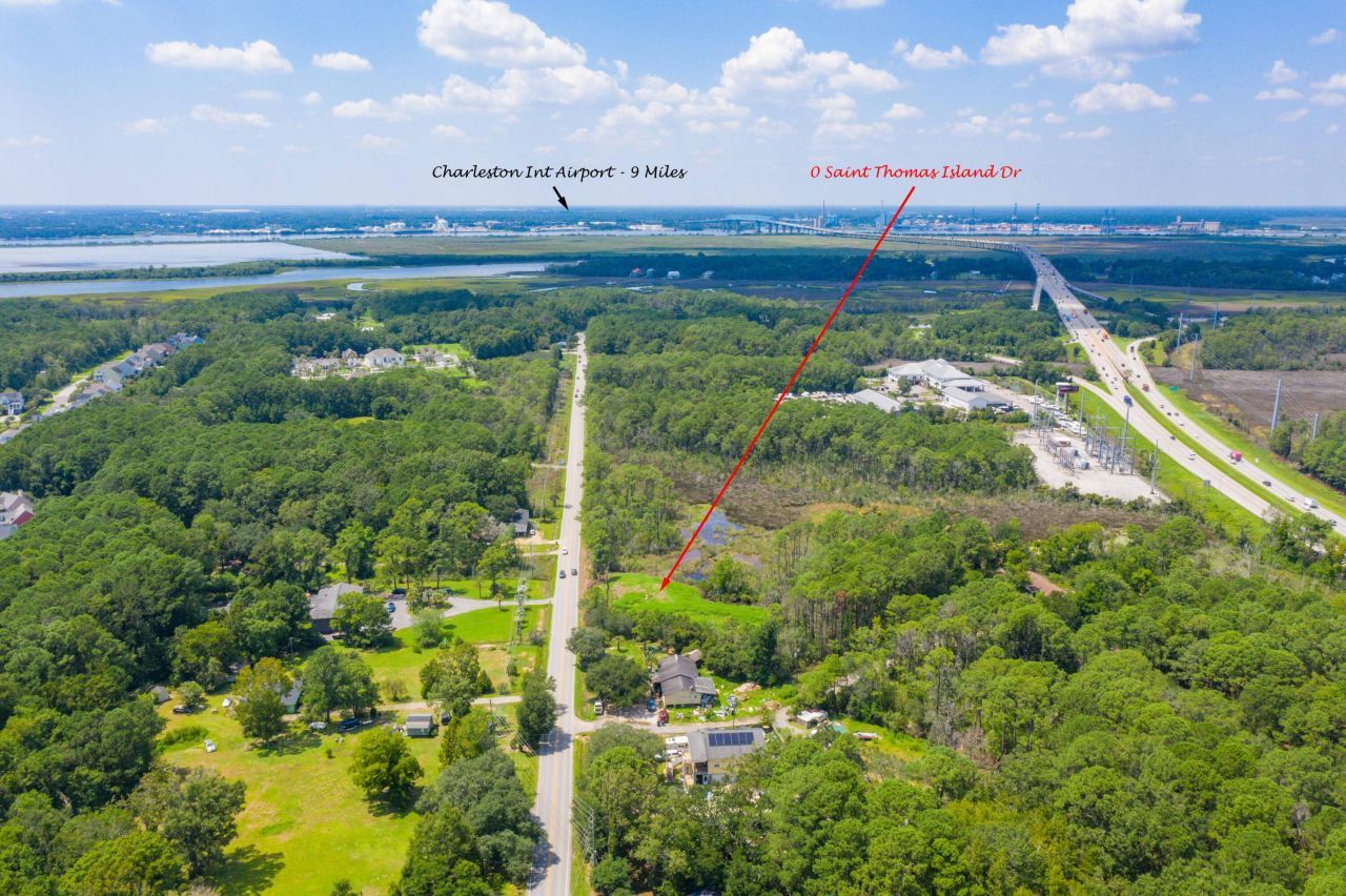 0 Saint Thomas Island Drive Photo 6