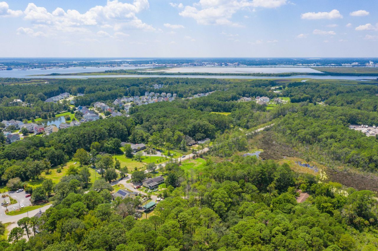 0 Saint Thomas Island Drive Photo 7