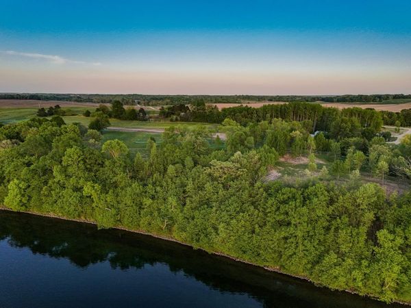 340XX 452nd St [A4], Vergas, MN 56587