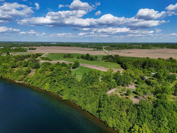 350XX 452nd St [A5], Vergas, MN 56587