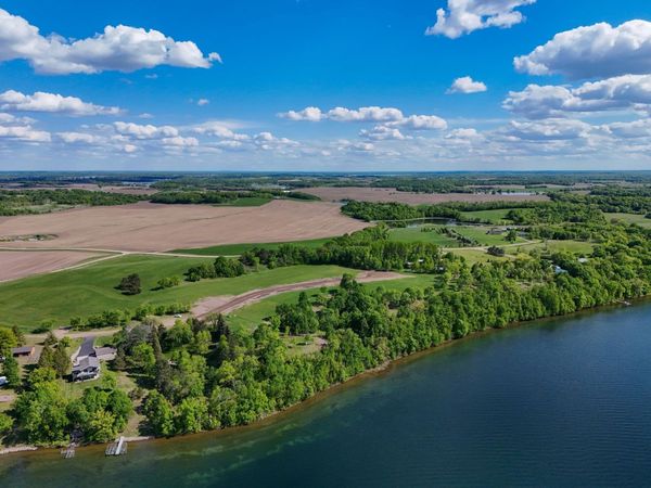 320XX 452nd St [A2], Vergas, MN 56587