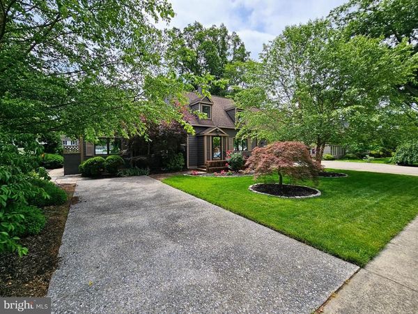 35 READ STREET, SEAFORD, DE 19973