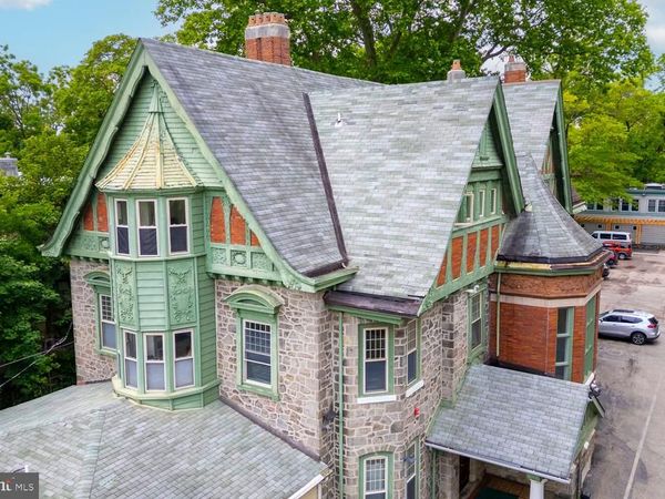 143 W WALNUT LANE, PHILADELPHIA, PA 19144