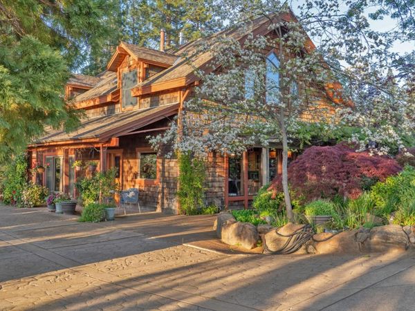 2399 Kingsgate Rd, Placerville, CA 95667