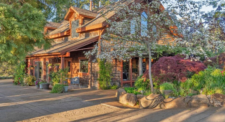 2399 Kingsgate Rd, Placerville, CA 95667 Photo