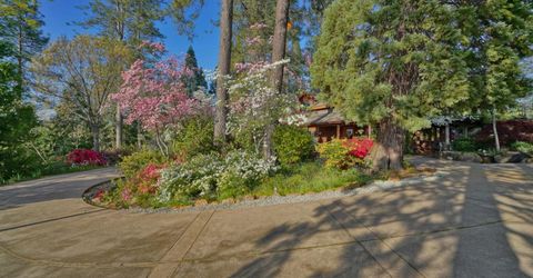 2399 Kingsgate Rd, Placerville, CA 95667 Photo