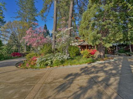 2399 Kingsgate Rd, Placerville, CA 95667 Photo