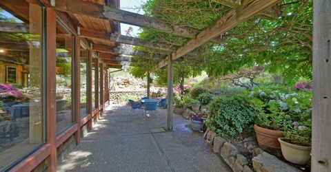 2399 Kingsgate Rd, Placerville, CA 95667 Photo