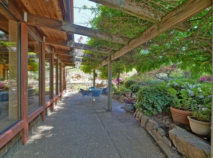 2399 Kingsgate Rd, Placerville, CA 95667 Photo