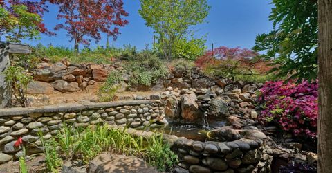 2399 Kingsgate Rd, Placerville, CA 95667 Photo