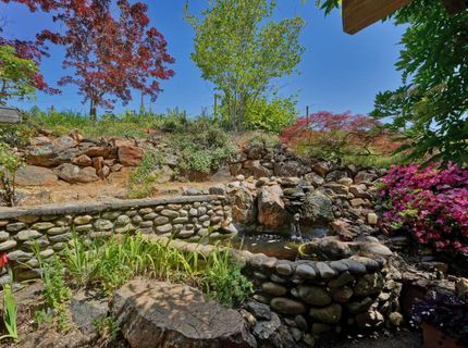 2399 Kingsgate Rd, Placerville, CA 95667 Photo
