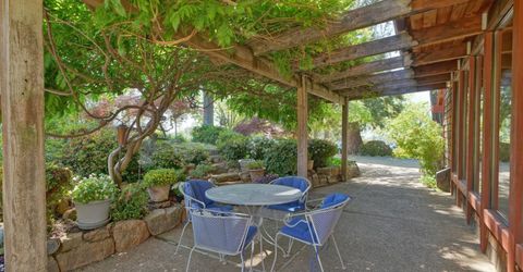 2399 Kingsgate Rd, Placerville, CA 95667 Photo
