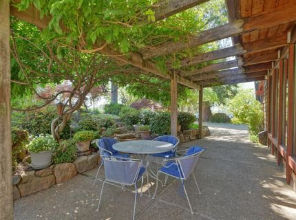 2399 Kingsgate Rd, Placerville, CA 95667 Photo
