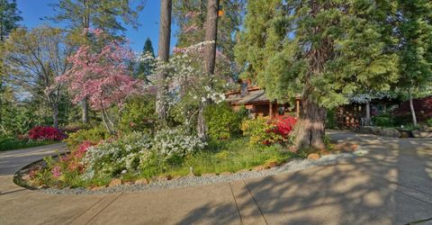 2399 Kingsgate Rd, Placerville, CA 95667 Photo