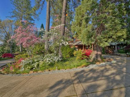 2399 Kingsgate Rd, Placerville, CA 95667 Photo